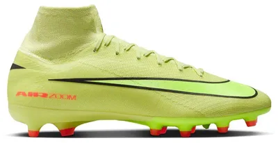 Produktbild von Nike Zoom Mercurial Superfly 10 Pro AG Max Voltage Pack - EU 38