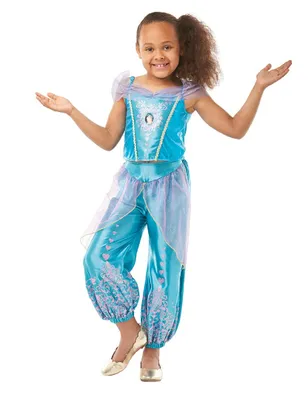 Produktbild von Rubies Kostüm Kinder Miraculous Einsteiger Ladybug Fasching Karneval Verkleidung