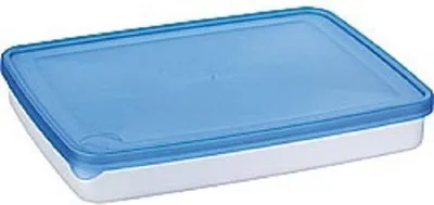 Immagine prodotto di Sunware Club Cuisine Box 4,0 litri