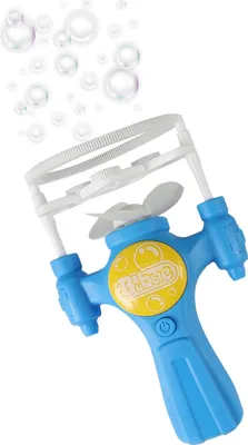 Obrázok produktu pre Bublinový dúchadlo s náplňou