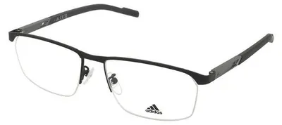 Produktbild von Brillen Adidas Sport SP5050 002