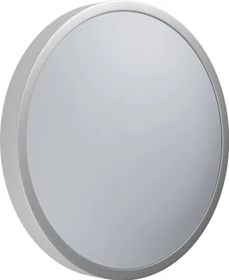 Produktbild von LEDVANCE Wand- und Deckenleuchte LED für Decke, ORBIS® CCT / DIM / 16,50 W, 220…240 V, Ausstrahlungswinkel: 120°, Warm White/Cool White/Cool Daylight, 2700 … 6000 K, Gehäusematerial: Aluminium, IP20