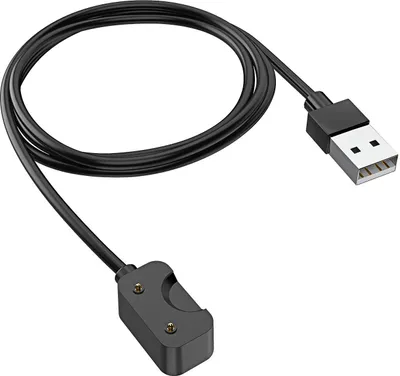 Zdjęcie produktu dla Kabel do ładowania Samsung Galaxy FIT3 SM-R390 AK-SW-40