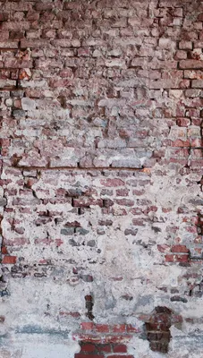 Produktbild von A.S. Creation Fototapete Kollektion Metropolitan Stories The Wall Digitaldruck 383351 Steinoptik