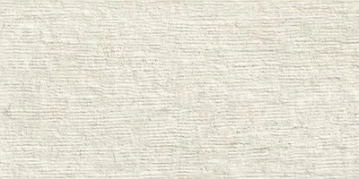 Produktbild von CASA39 Fliesen Travertin Weiss 60x120 cm Provenza Unique Travertine