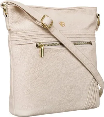 Produktbild von Ökotasche R-KP-20-A19-0293 Beige