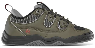 Obrázok produktu pre Topánky éS Two Nine 8, OLIVE/ČIERNA, veľkosť 45