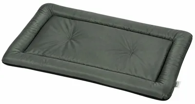 Produktbild von PawHut Hundebett Wasserdichtes Hundebett mit rutschfester Unterseite Grün