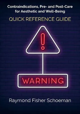 Produktbild von Quick Reference Guide