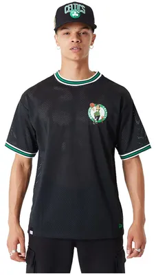 Immagine prodotto di T-shirt New Era 60416369 da Unisex