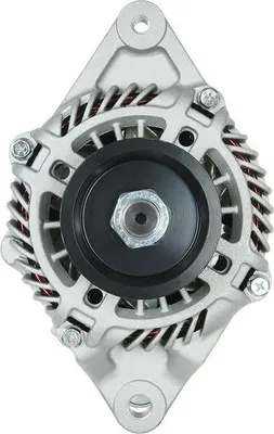Obrázek produktu pro Alternátor Colt 1.3 Lancer 1.5