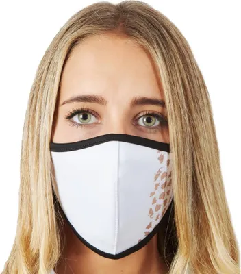 Obrázok produktu pre ABBACINO 90264 41 Béžová