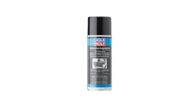 Produktbild von LIQUI MOLY Montagespray 1658 Dose 400ml