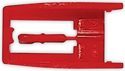 Produktbild von Lenco N-10 stylus - Ersatznadel