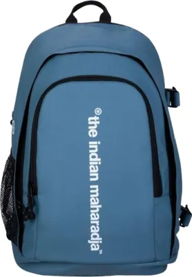 Produktbild von The Indian Maharadja PMX5.24 Rucksack
