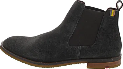 Produktbild von Lloyd Chelsea Boot Grau in Gr. 43