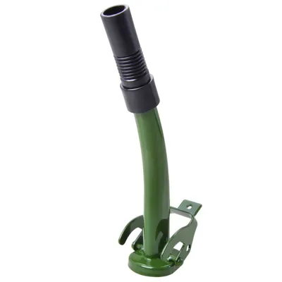 Image de Verseur métallique FILMER, 38155, pour bidons en acier