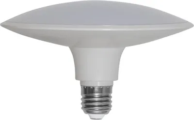 Produktbild von High Lumen