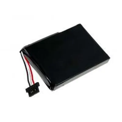 Zdjęcie produktu dla Bateria Mitac BP-LP1200/11-B0001 MX