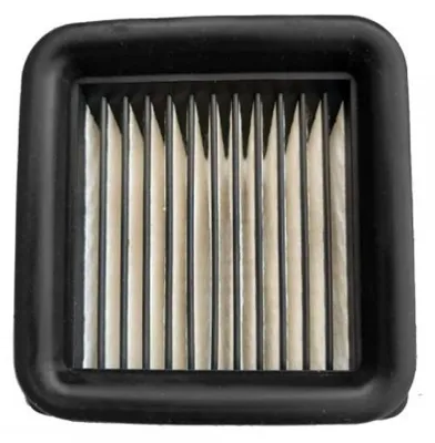 Produktbild von HEPA-Filter für Staubsauger Jimmy JIMMY062, kompatibel mit HW9 und HW9 Pro
