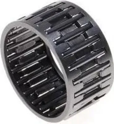 Immagine prodotto di FREI Radlager 28x32x17 SHINERAY ATV150