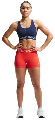 Produktbild von BH Nike Nike Pro für Damen