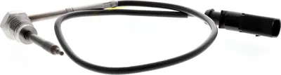 Obrázek produktu pro Snímač teploty výfukových plynů VEMO V10-72-1393