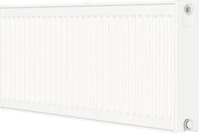 Obrázok produktu pre Doskový radiátor Rotheigner 22 400 x 2300 mm 6 prípojok (spodné alebo bočné)