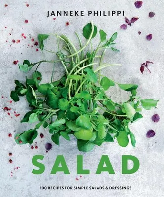 Produktbild von Salad