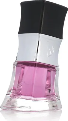 Produktbild von Bruno Banani Dangerous Woman Eau De Parfum 30 ml (woman)