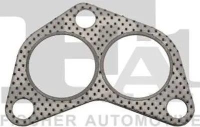 Produktbild von FA1 230-902 Auspuffdichtung Auspuffdichtung