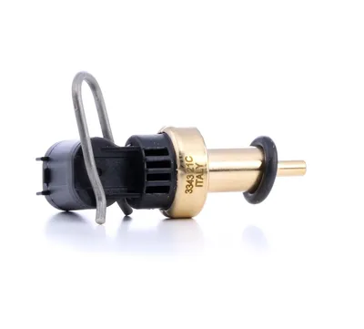 Produktbild von FACET 7.3343 Kühlmitteltemperatursensor passend für MERCEDES-BENZ C-Klasse Limousine (W204) E-Klasse Limousine (W211) C-Klasse T-modell (S204)