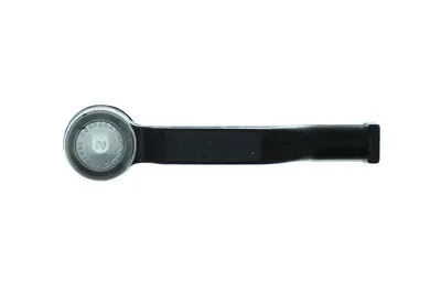 Produktbild von AISIN Spurstangenkopf Spurstange für MAZDA B-Serie Pickup (UN) JTRMZ-005