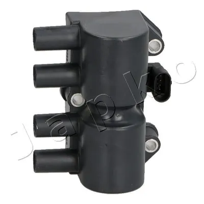 Obrázek produktu pro JAPKO 78W02 zapalovací cívka pro OPEL Frontera B SUV (U99) pro DAEWOO LANOS (KLAT)