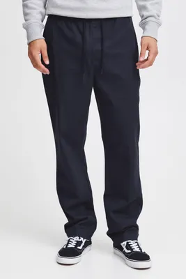 Produktbild von Solid - SDGinte - Trousers - 21301088-ME