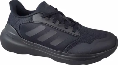 Produktbild von Adidas Sneakers IE3542 in Multicolored color size 36 2/3
