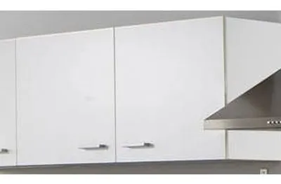 Produktbild von Hänger 100 ca. 100x54 cm Weiss
