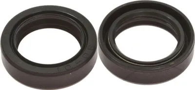 Produktbild von Simmerringe Gabel für Aprilia SR 50 R LC Baujahr 2005-2021 von pamoto - Neu
