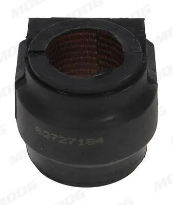 Produktbild von MOOG BM-SB-13384 Lagerung Stabilisator Stabigummi für MINI Schrägheck (R56) Clubman (R55) Cabrio (R57) Roadster (R59) Coupe (R58)
