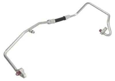 Produktbild von THERMOTEC Hochdruckleitung Klimaanlage Hochdruckleitung KTT160462 für RENAULT KANGOO (KC0/1)