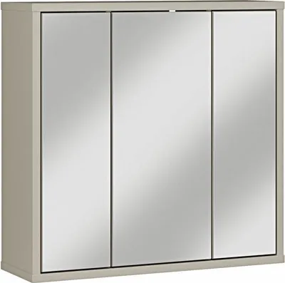 Produktbild von Spiegelschrank ALICE SPRINGS