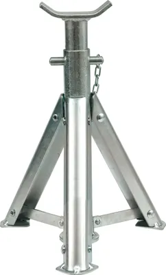 Obrázek produktu pro Podpěra pro auto, zvedák 2000 kg, 250-380 mm