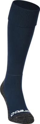 Produktbild von Brabo Socks All Navy