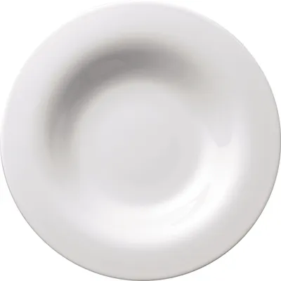Produktbild von Rosenthal Moon Pastateller 30 cm