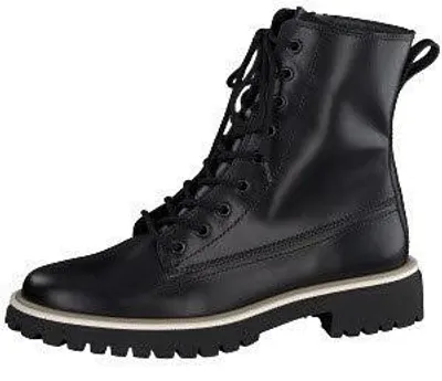 Produktbild von Paul Green 0069-9890-019 Damen 40.5