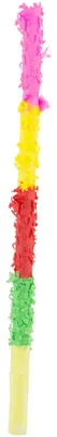 Obrázok produktu pre Folat 60931, Plast, Viacfarebný, 590 mm, 1 kusov