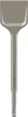 Produktbild von PRO SDS plus-5C Spatmeißel, 60 x 250 mm