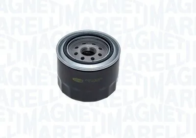 Productafbeelding van MAGNETI MARELLI oliefilter 153071762563