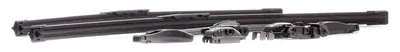 Produktbild von RIDEX Scheibenwischer Vorne Heckwischer Hinten 600mm/475mm für VW GOLF VI (5K1)