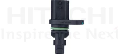 Produktbild von HITACHI Nockenwelleposition Sensor für NISSAN Qashqai / Qashqai +2 I (J10, NJ10) Nockenwellen 2501868